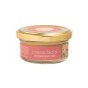 Crema facial nutritiva 70ml