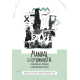 Libro: Manual ecofeminista contra el poder corporativo