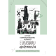 Libro: Eskuliburu ekofeminista botere korporatiboaren aurkako