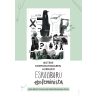 Libro: Eskuliburu ekofeminista botere korporatiboaren aurkako