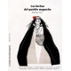 Libro: Las luchas del pueblo mapuche