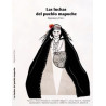 Libro: Las luchas del pueblo mapuche