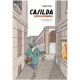 Libro: Casilda revolucionaria