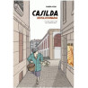 Libro: Casilda revolucionaria
