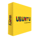 Juego: Ubuntu