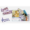 Juego: Feministime