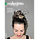 Ecologista nº 114