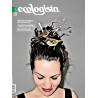 Ecologista nº 114