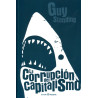 corrupcion capitalismo