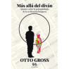 Libro: Más allá del diván