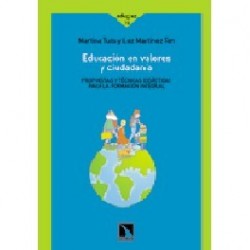 libro-educacion-en-valores-y-ciudadania