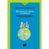 libro-educacion-en-valores-y-ciudadania