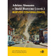 Libro: Nuevos comunalismos