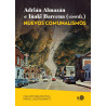 Libro: Nuevos comunalismos