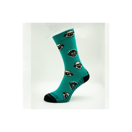 Calcetines Ovejas