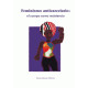 Libro: Feminismo anticarcelario