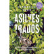 Libro: Asilvestrados