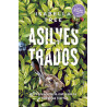 Libro: Asilvestrados