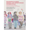 Libro: Biosindicalismo desde los territorios domésticos