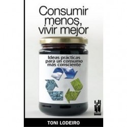 libro-consumir-menos-vivir-mejor