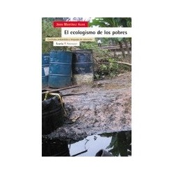 libro-el-ecologismo-de-los-pobres