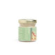 Desodorante extra en crema