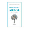 Libro: Humanismo del árbol