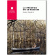 Libro: La práctica de lo salvaje