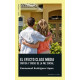 Libro: El efecto clase media