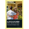 Libro: El efecto clase media
