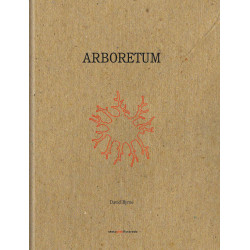 Libro: Arboretum