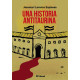 Libro: Una historia antitaurina