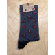 Calcetines Mariquitas 