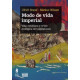 Libro: Modo de vida imperial
