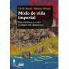 Libro: Modo de vida imperial