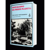 Libro: Socialismo de medio planeta