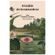 Libro: El tejido de la naturaleza
