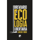 Libro: Breviario de ecología libertaria