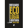 Libro: Breviario de ecología libertaria