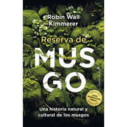 Reserva de musgo