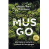 Reserva de musgo