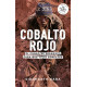 Libro: Cobalto rojo
