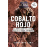 Libro: Cobalto rojo