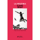 Libro: La Amazonía