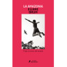 Libro: La Amazonía