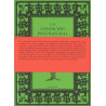Libro: La condición postnatural