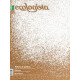 Ecologista nº 118