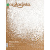 Ecologista nº 118