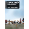 Libro: Comuntopía