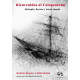 Libro: Bienvenidos al colapsoceno